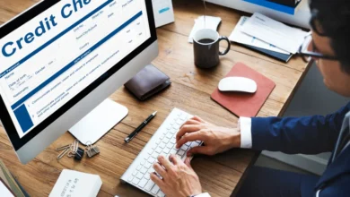 Traceloans.com Bad Credit