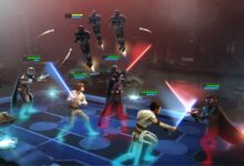 swgoh webstore