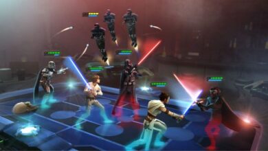 swgoh webstore