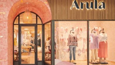 Arula