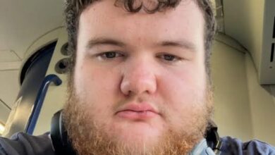 CaseOh Net Worth