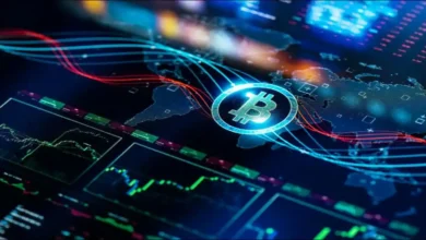 iCryptoAI.com Trading