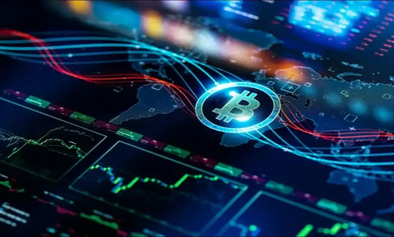 iCryptoAI.com Trading