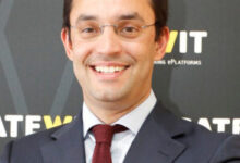 Pedro Vaz Paulo