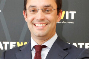 Pedro Vaz Paulo