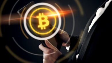 Biitland.com Stablecoins