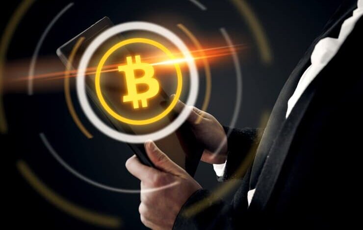 Biitland.com Stablecoins