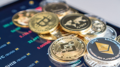 biitland.com digital assets