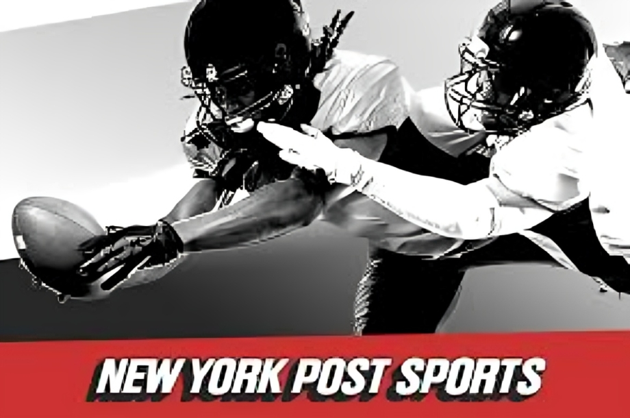 NYPost Sports