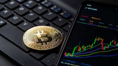 ecryptobit .com