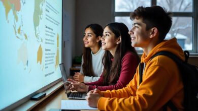 welearn 2.0