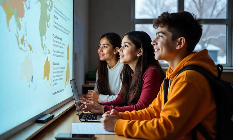 welearn 2.0