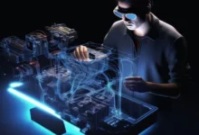 Get in Touch in TurboGeek.org