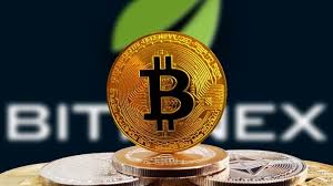 crypto30x.com gemini