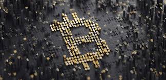Cryptogonow.com Buy Crypto