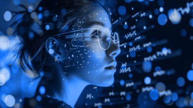 www futuretechgirls.com