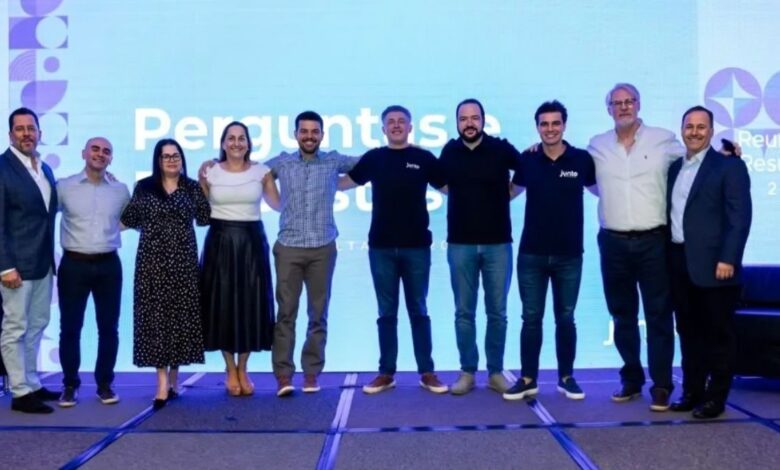 Juntos Seguros ICE