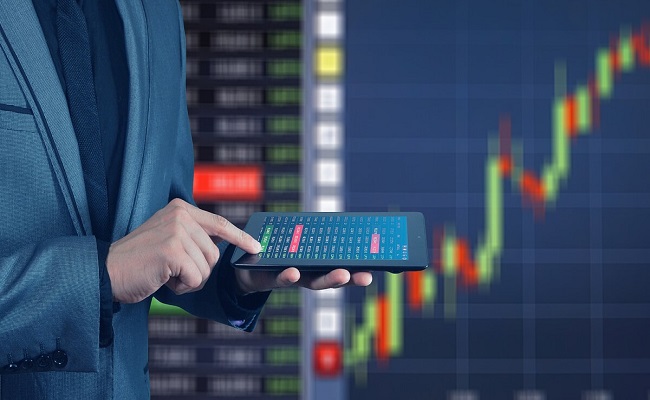 myfastbroker.com stock brokers
