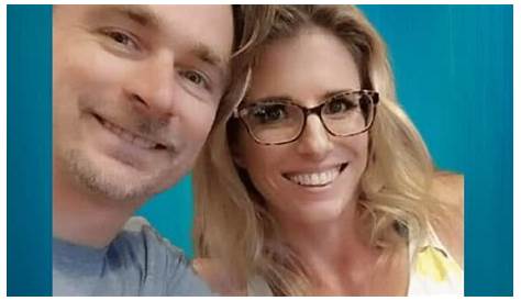 Cory Chase Husband