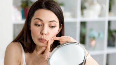 Clearskinstudy Emails Address