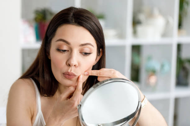 Clearskinstudy Emails Address
