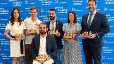 tododisca sl