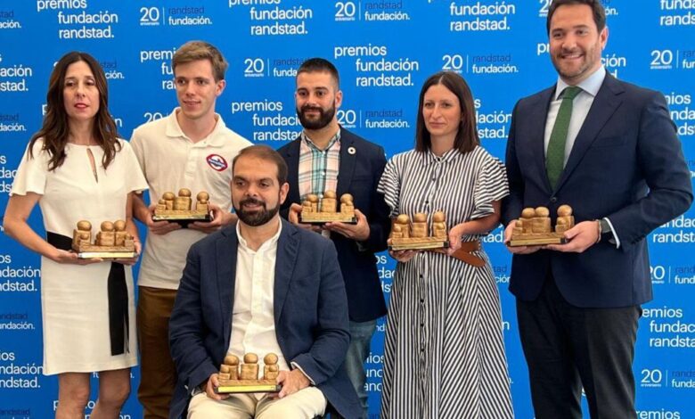 tododisca sl