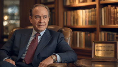 Abraham Quiros Villalba
