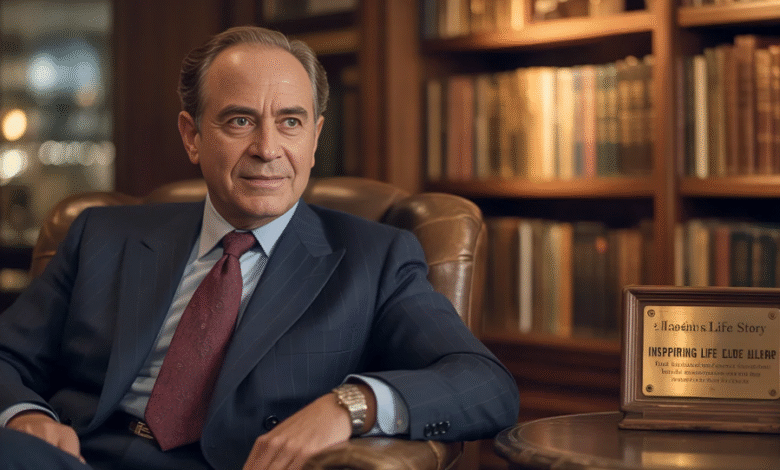 Abraham Quiros Villalba