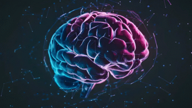 fmybrainsout