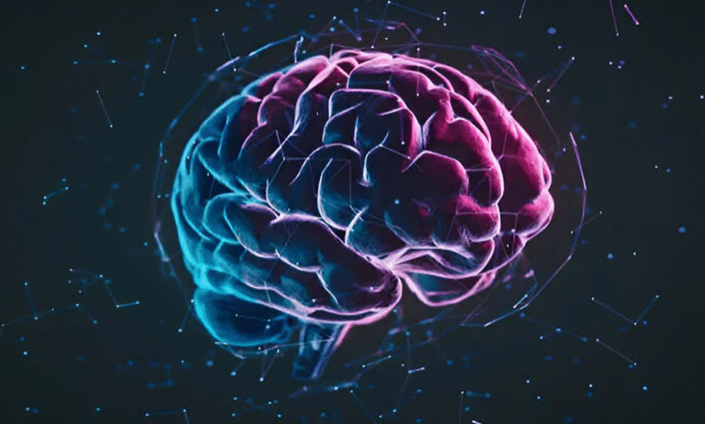 fmybrainsout