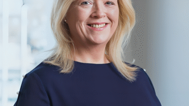 Emma Michell Accounting