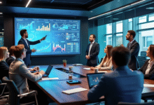 ai insights dualmedia