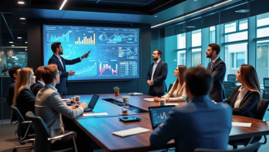 ai insights dualmedia