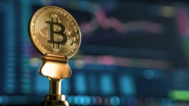 Be1Crypto.com Blockchain