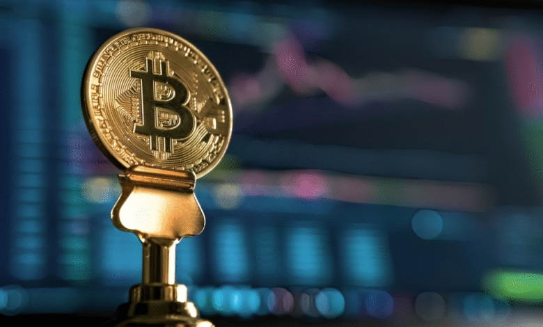 Be1Crypto.com Blockchain