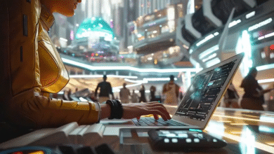 FTAsiaTrading Technology News by FintechAsia