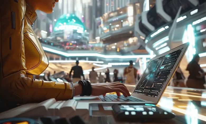 FTAsiaTrading Technology News by FintechAsia