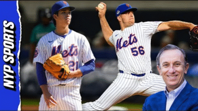 NYPost Sports
