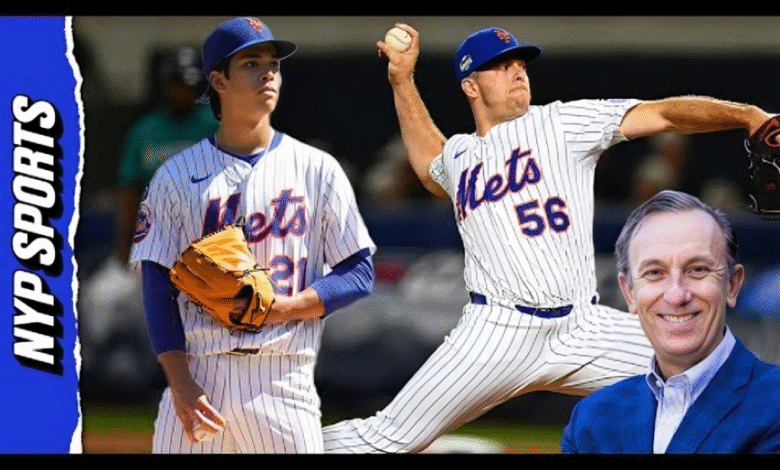 NYPost Sports