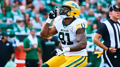 Shawn Oakman Net Worth