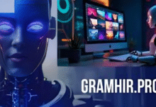 Gramhir AI