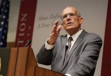 Victor Davis Hanson Accident