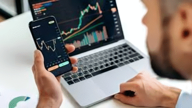 5StarsStocks.com Stocks