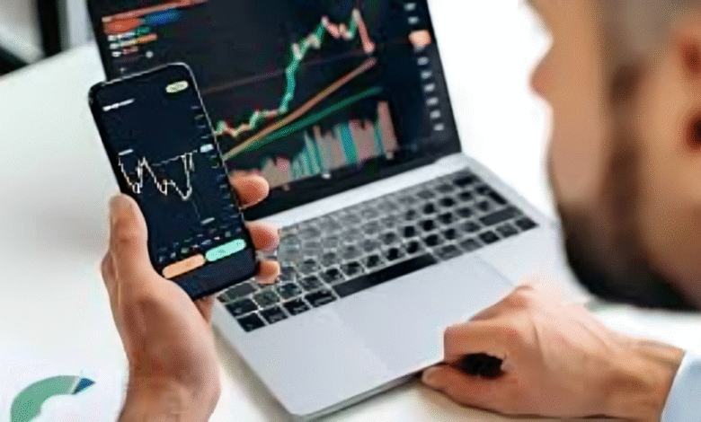 5StarsStocks.com Stocks