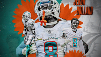 Graphic Sports