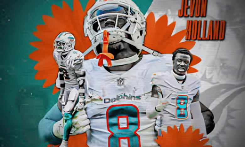 Graphic Sports