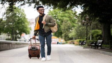 traveltweaks com