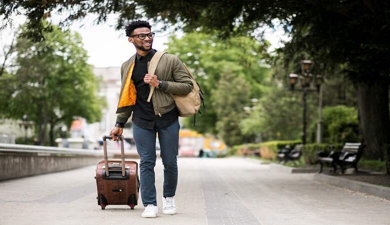 traveltweaks com