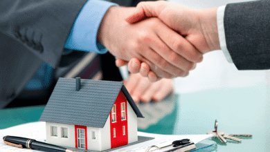Real Estate Business Ideas